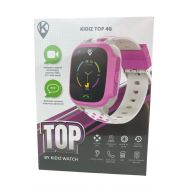 Zegarek dla dziecka Smartwatch KIDIZ Top 4G - różowy 173454 - photoroom_20240905_105113[1].jpeg